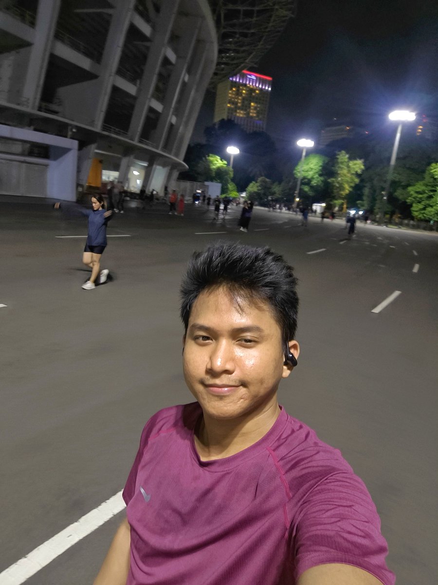 Hmm.. 😏 tweet media