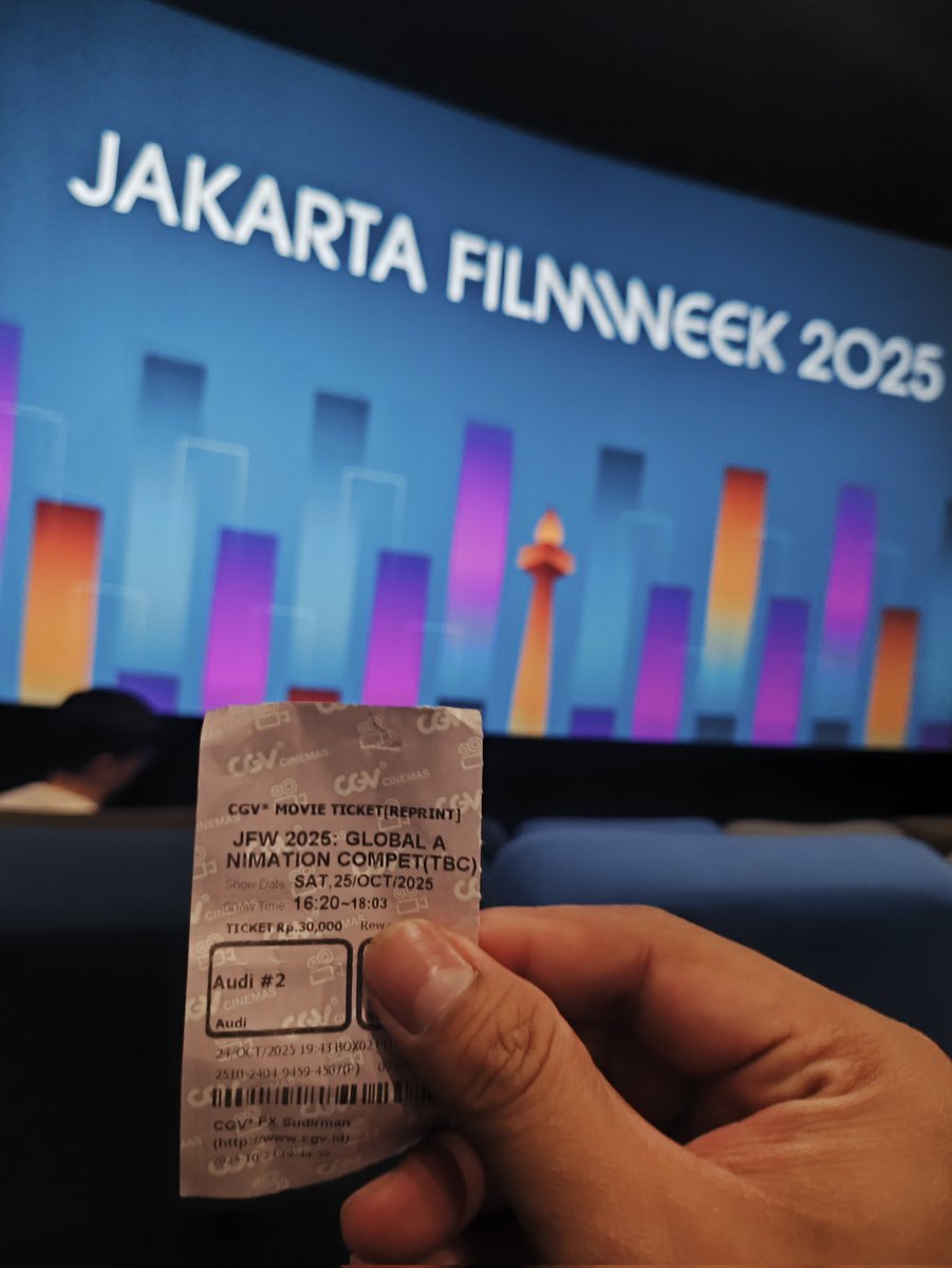 Hmm.. 😏 tweet media