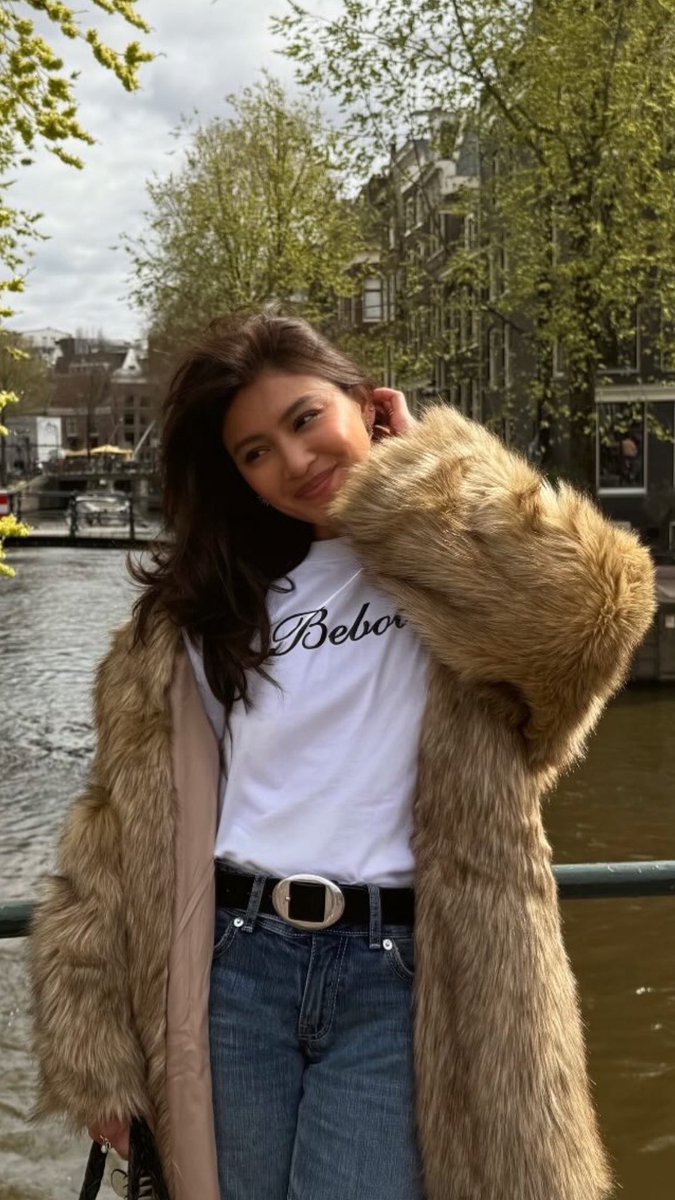 arii 🪄 tweet media