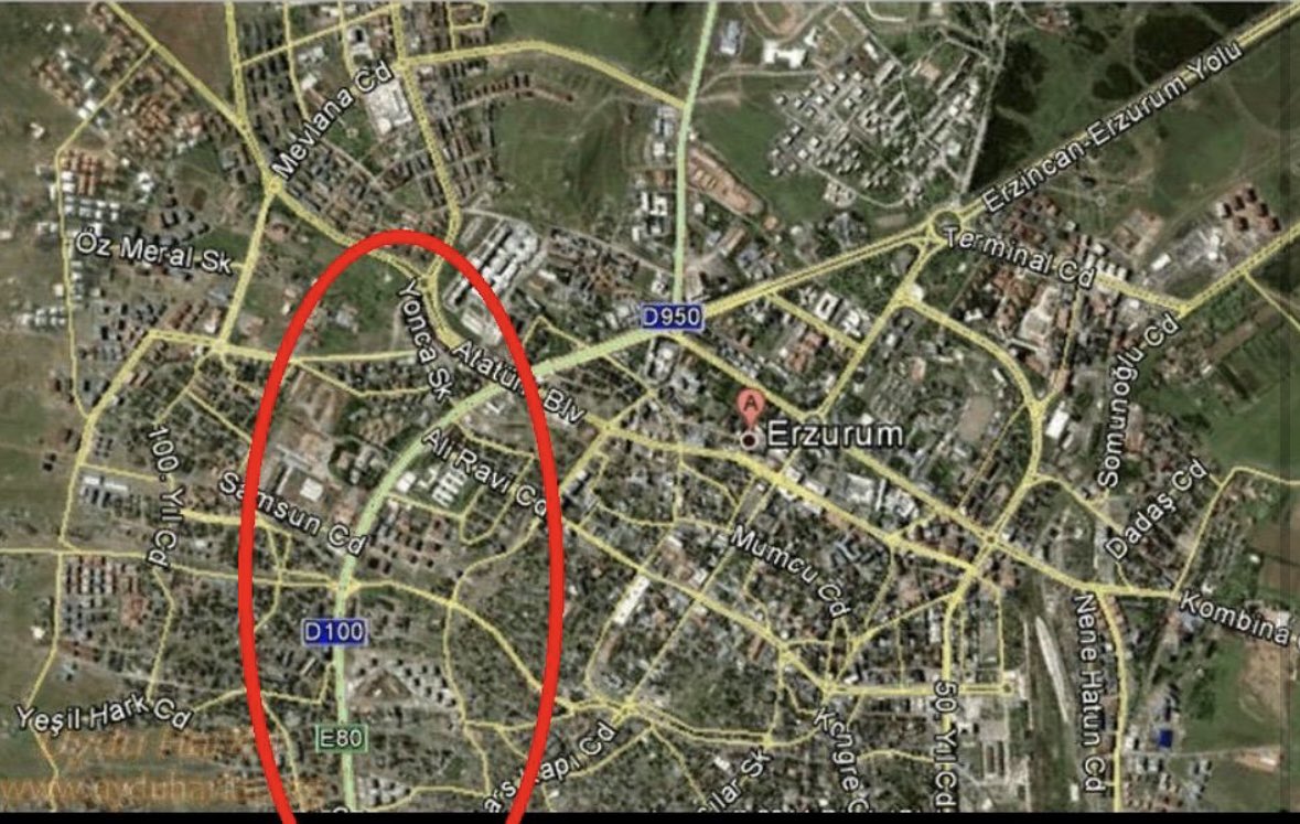 Av. Ebubekir Elmalı tweet media