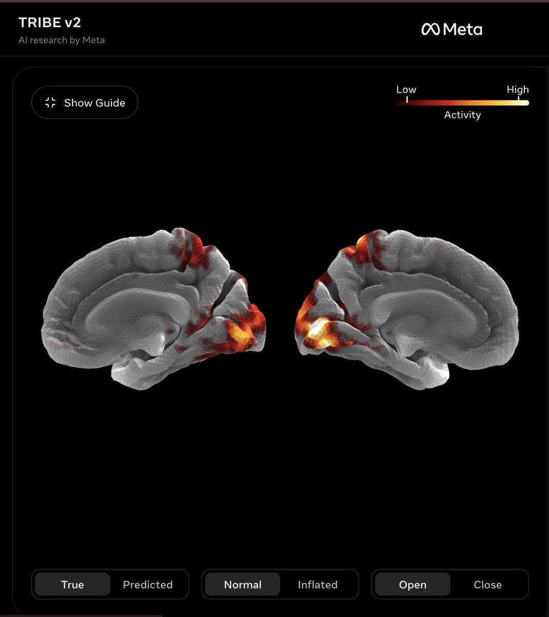 Oliver Andrijevic tweet media