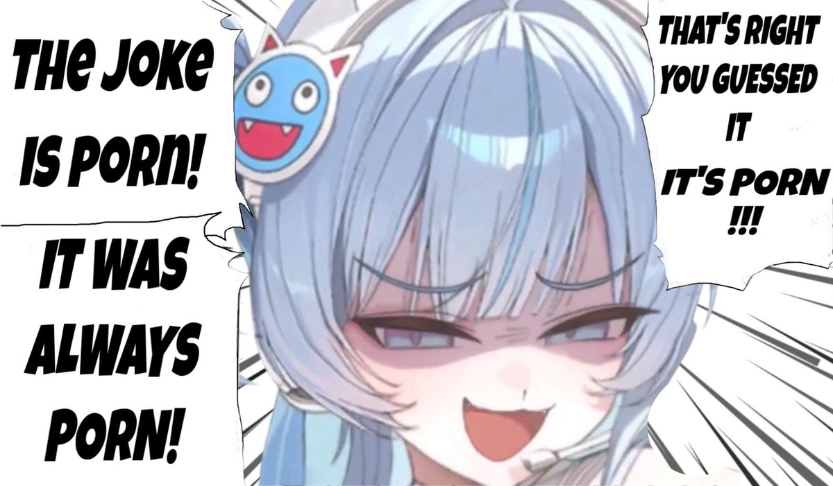 DB_Commander's tweet photo. That face immediately reminded me of this: https://t.co/VeskZahpUL