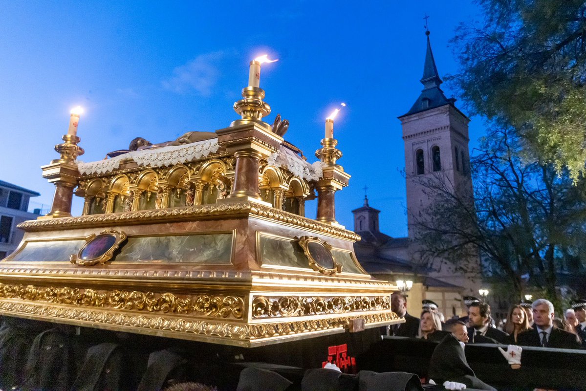Grupo Popular del Ayuntamiento de Guadalajara tweet media