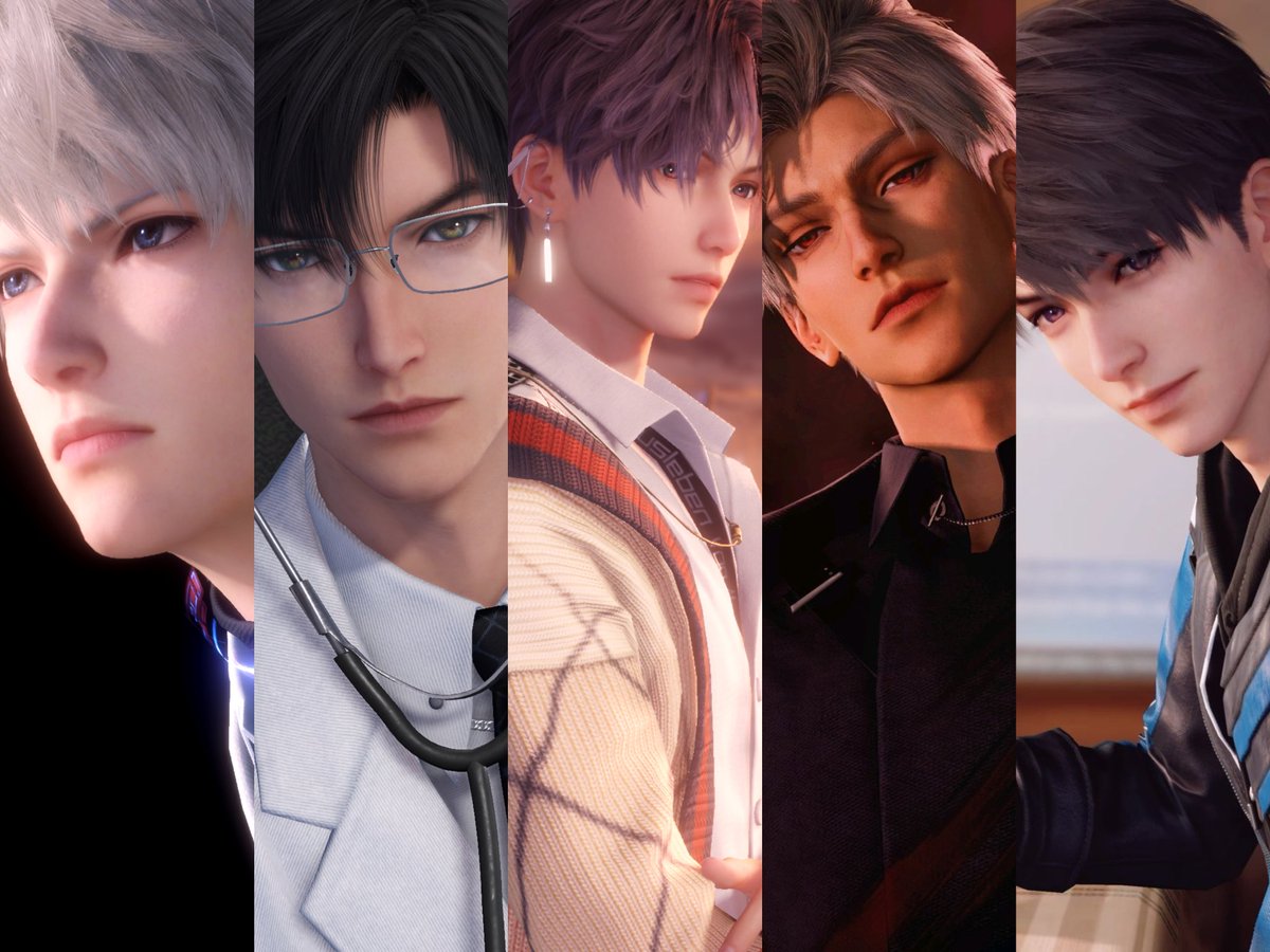 𝑺𝒆𝒓𝒆𝒏𝒆⋆.𖤓 tweet media