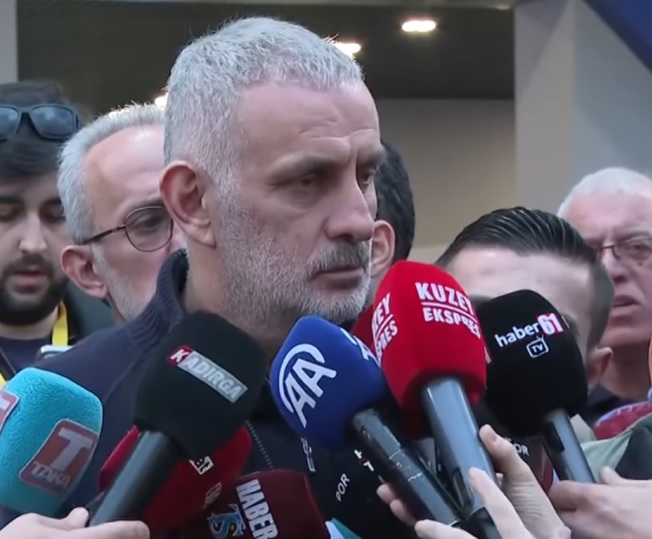 FutbolArena tweet media