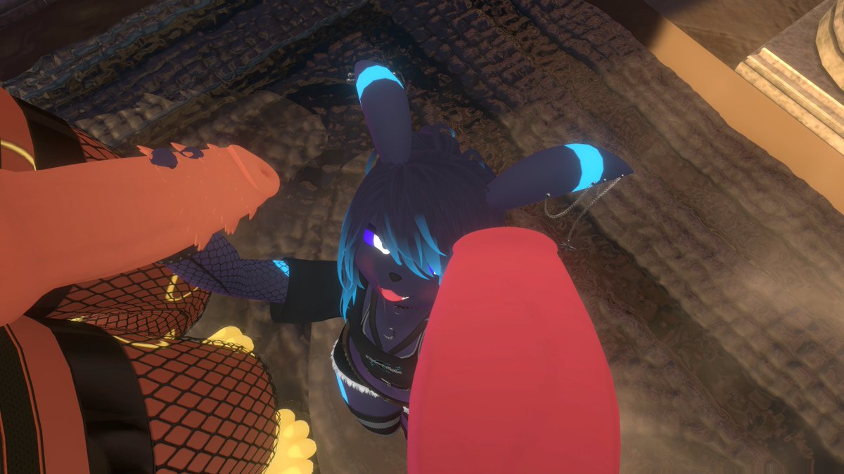 blizzard tweet media