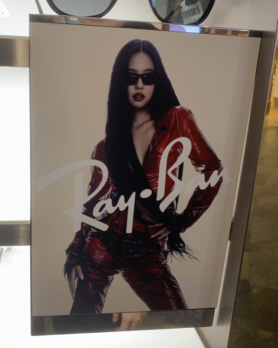 jenchips tweet media