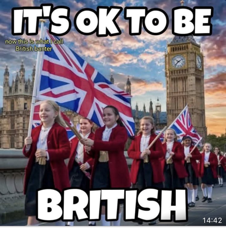 David 🏴󠁧󠁢󠁳󠁣󠁴󠁿🇬🇧 ✝️ tweet media