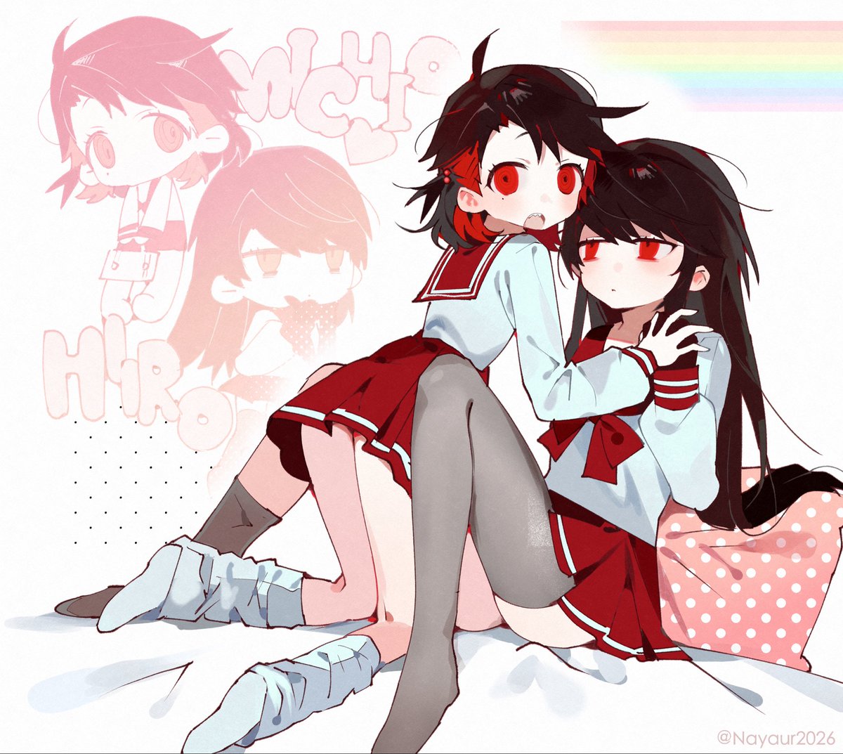 Nayaur_14 tweet media