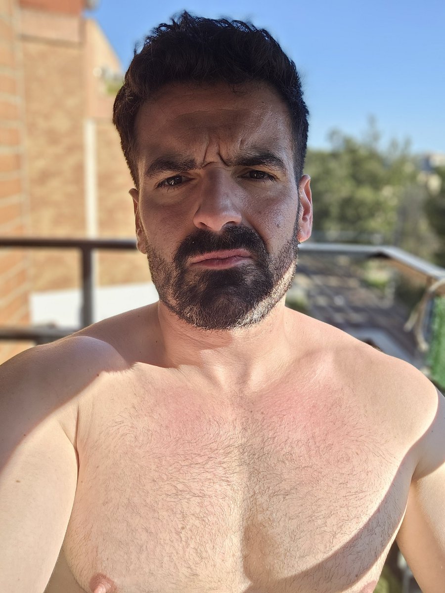 LeoJRM 🐺 🇪🇦 tweet media