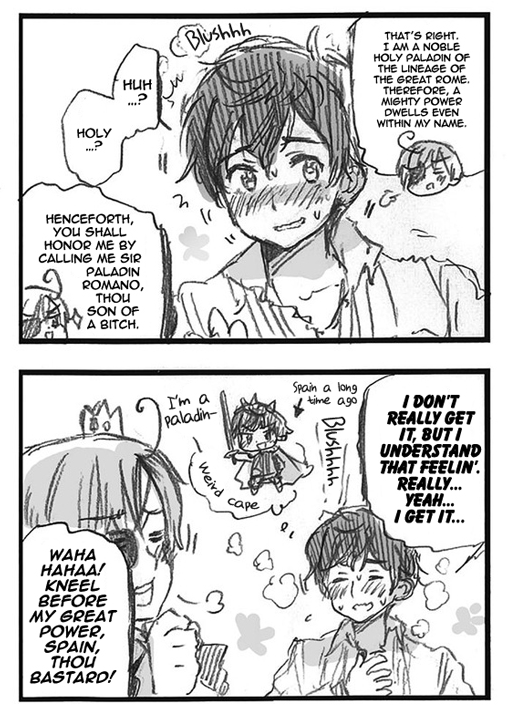 🇪🇸 tweet media