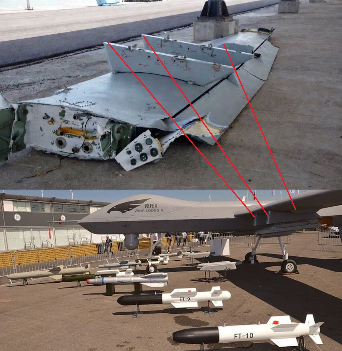 Yuri Lyamin tweet media