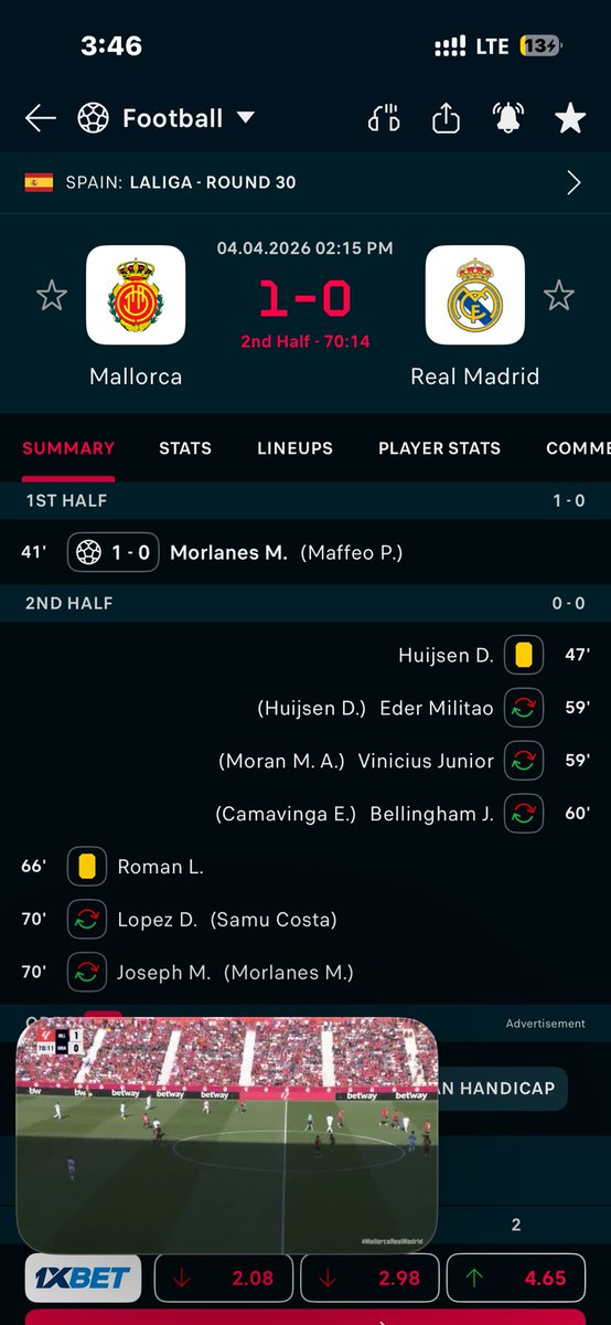 Abraham Apedo tweet media