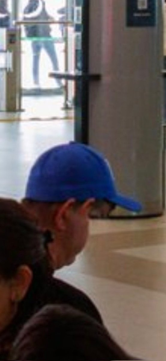 Antibacterial ®🎱 tweet media