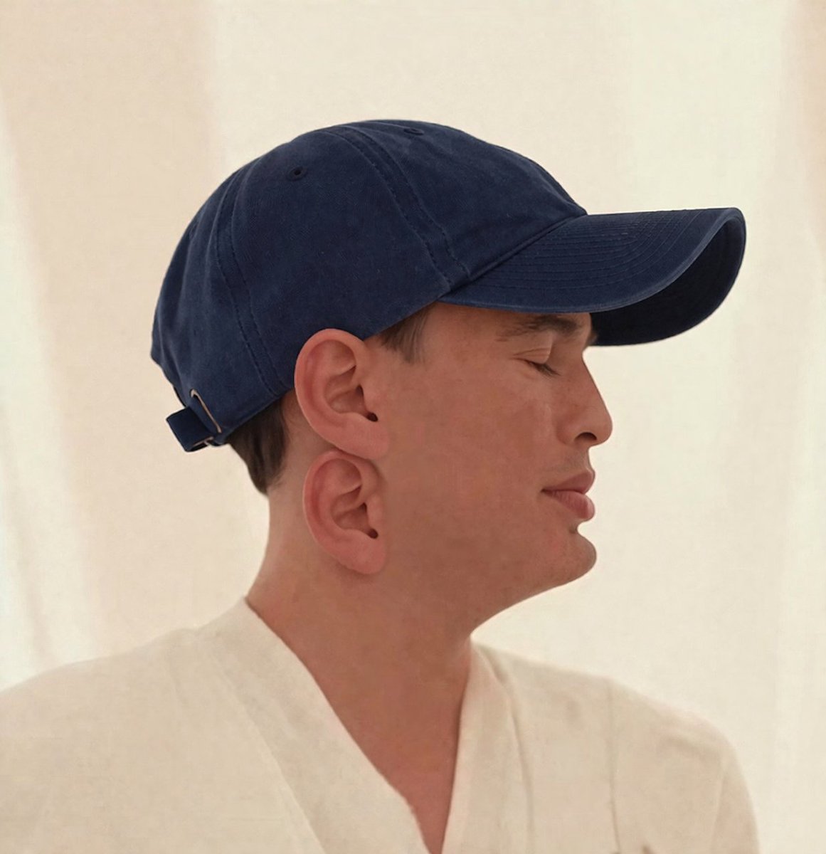 Antibacterial ®🎱 tweet media