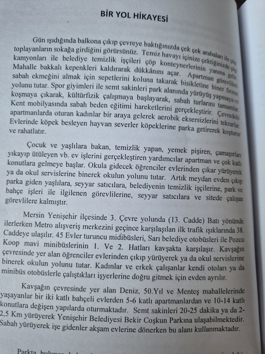 Arabadan İn tweet media