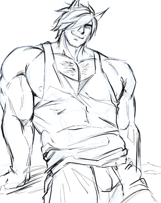 sapito *working on commissions* tweet media