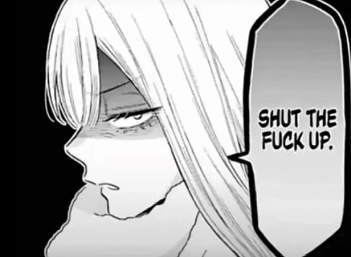 ميمـ tweet media