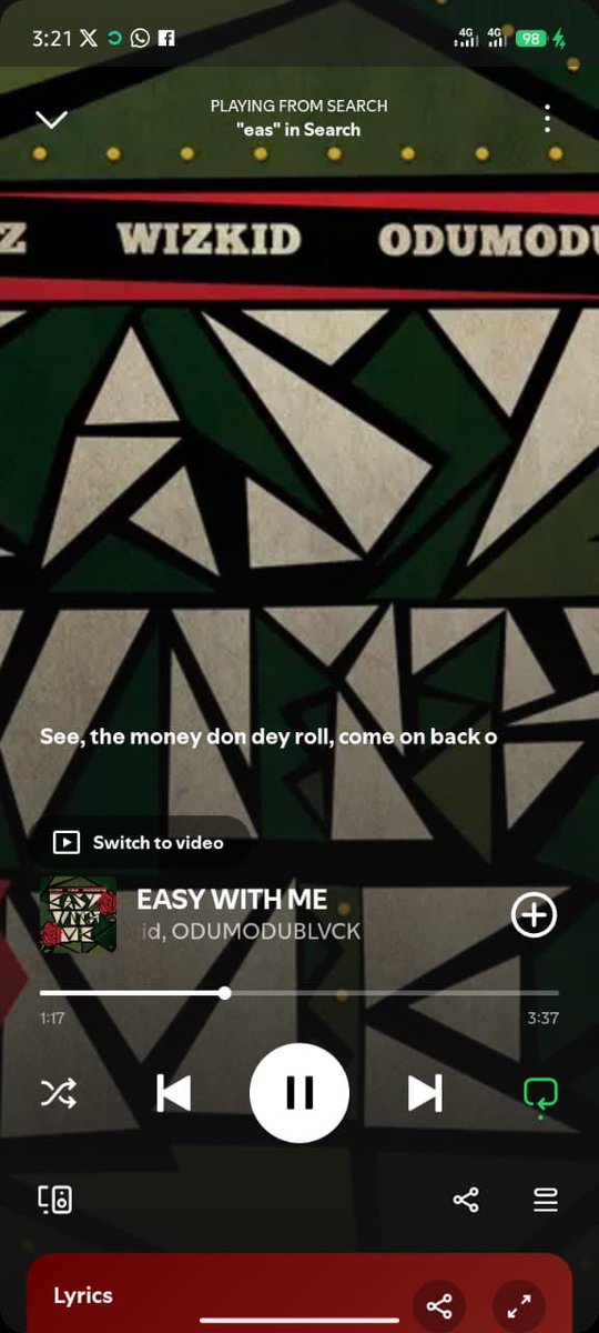 Ebony Black tweet media