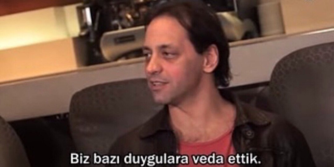 Mood