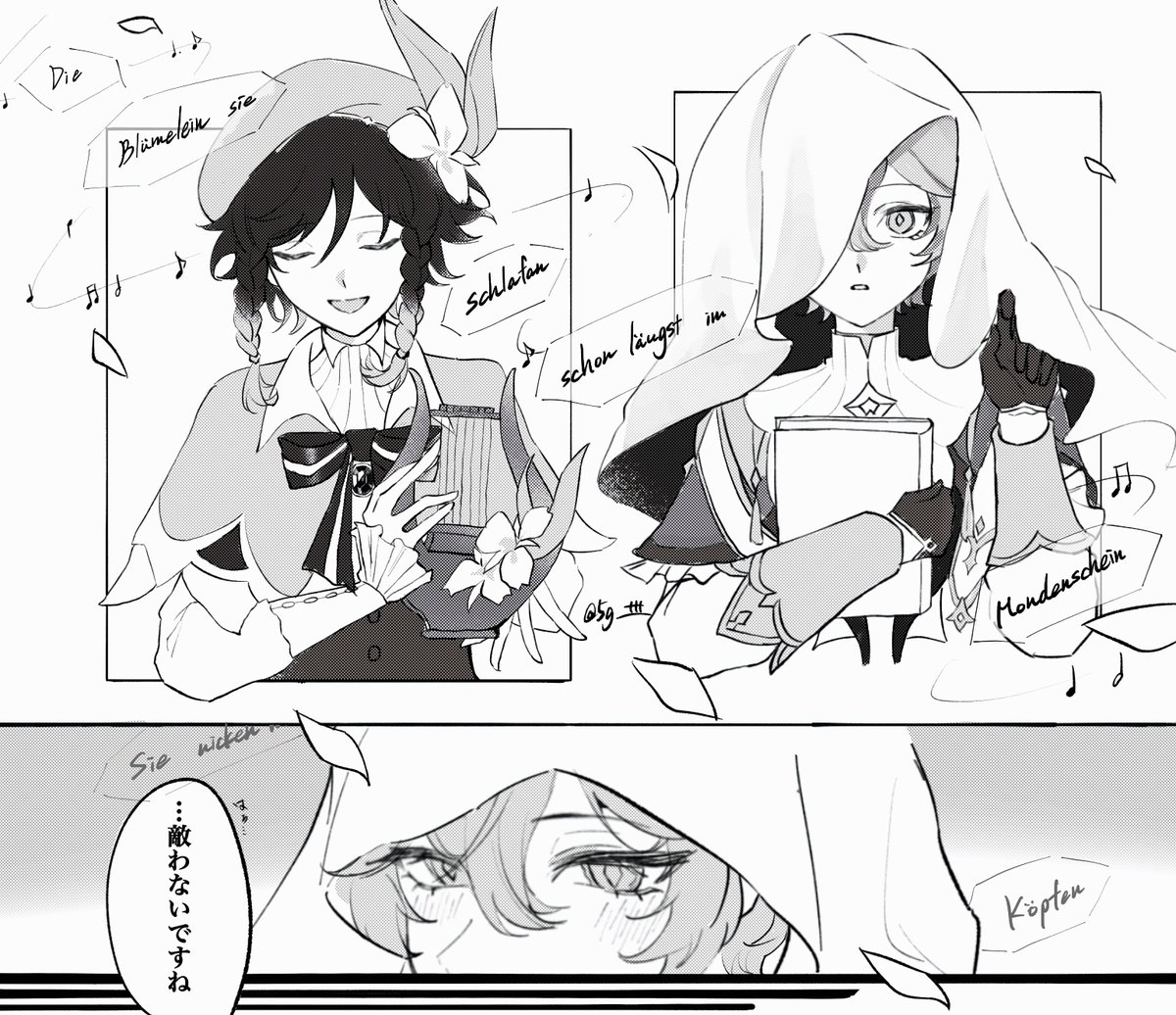 ๏ฝป๏ฝน tweet media