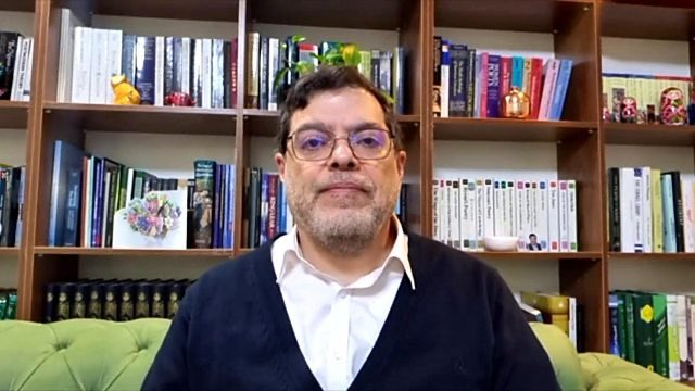 Parallel Money tweet media