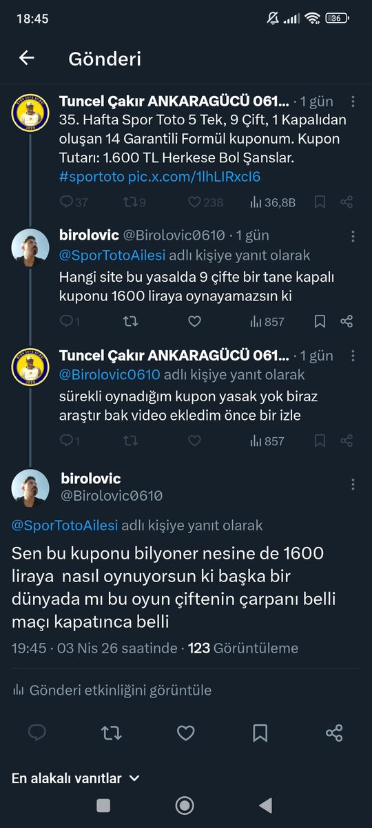 birolovic tweet media