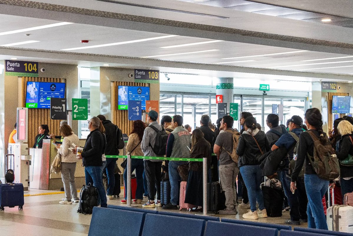 Juan Copérnico tweet media