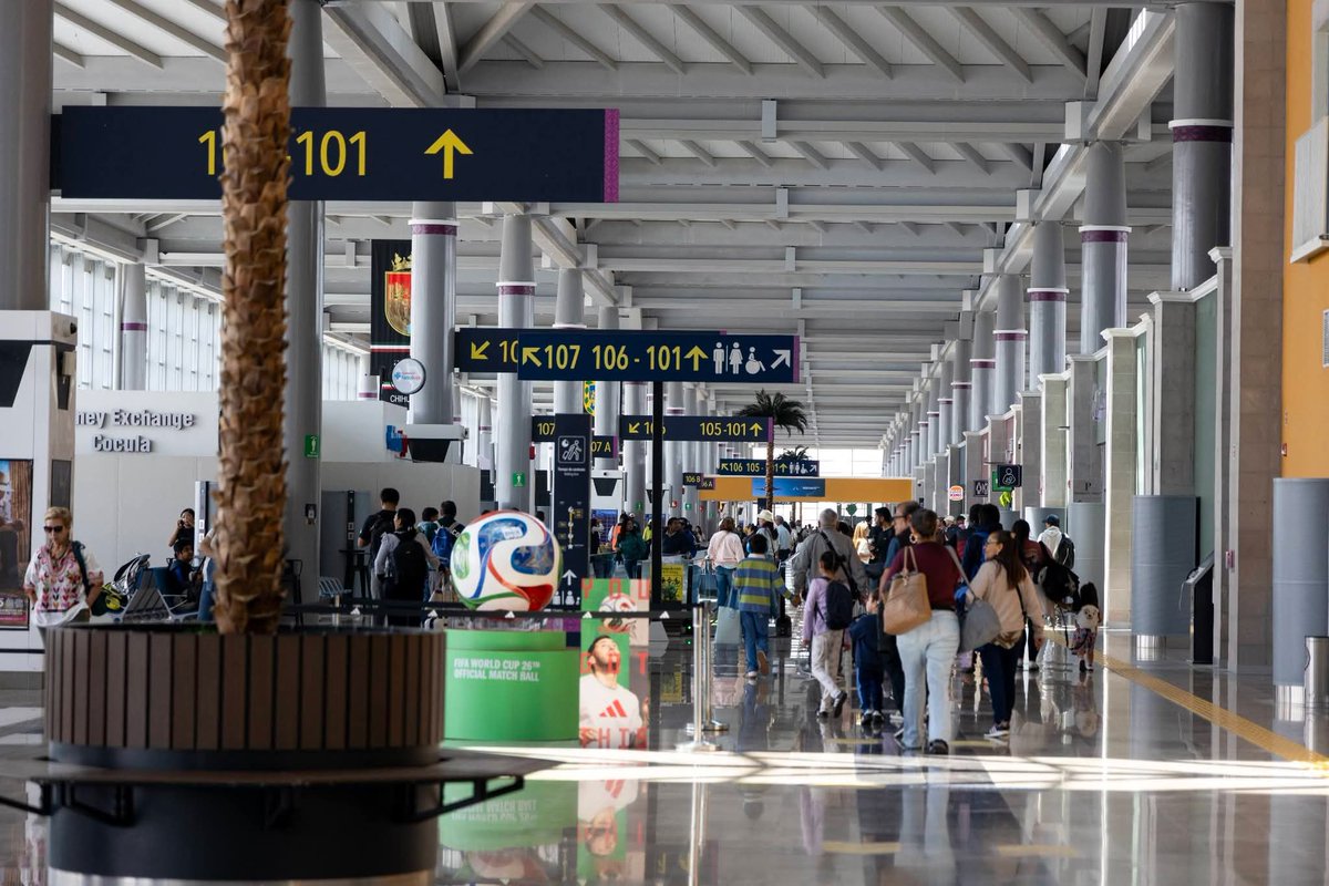 Juan Copérnico tweet media