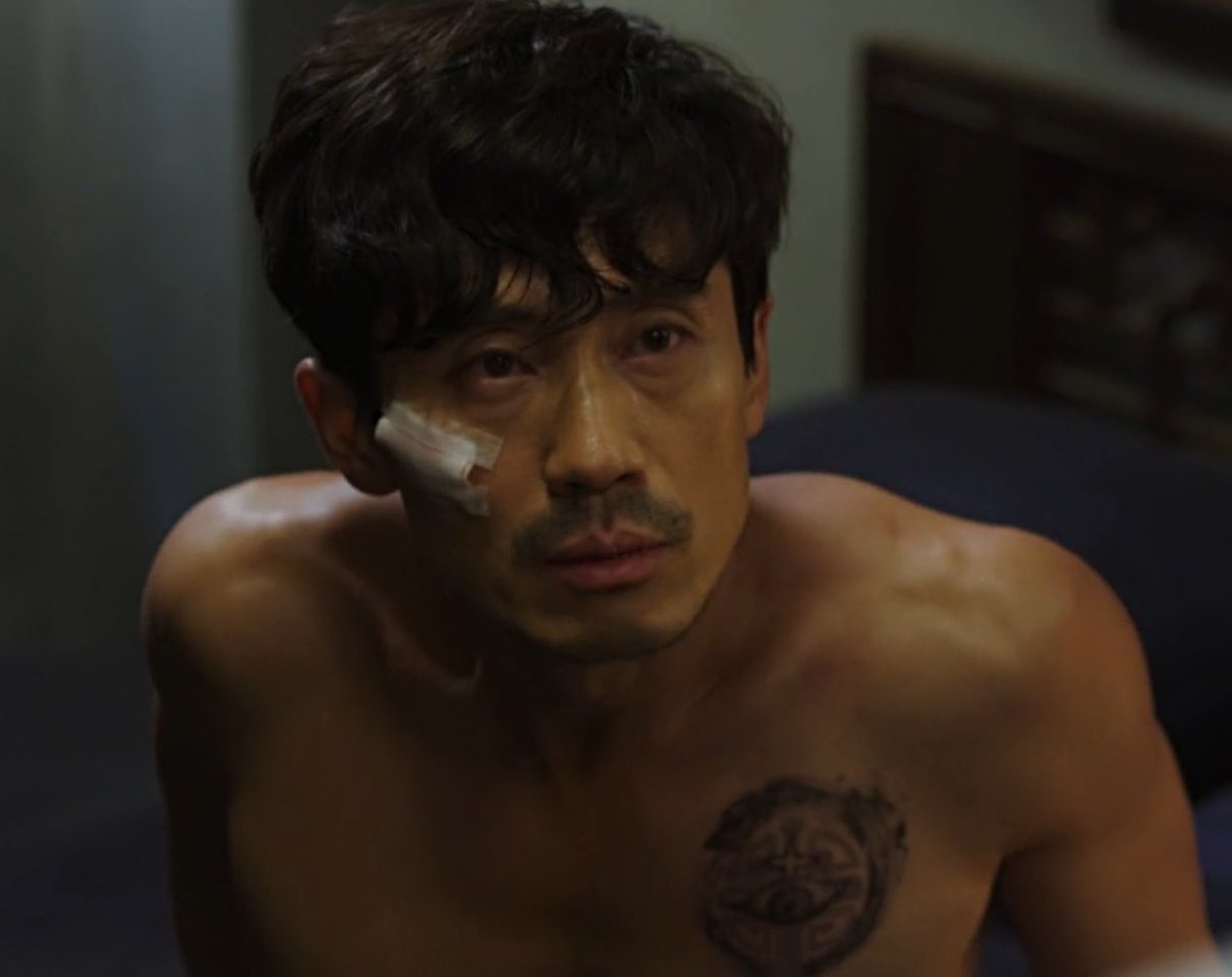 이상하네 어떻게 젋나균한테만 꼴리지 진짜 이렇게 곱게늙을수가 없는데 이게 안꼴린다고진짜로? 진짜어떻게하는거지 진심으로어떻게하는건데그거