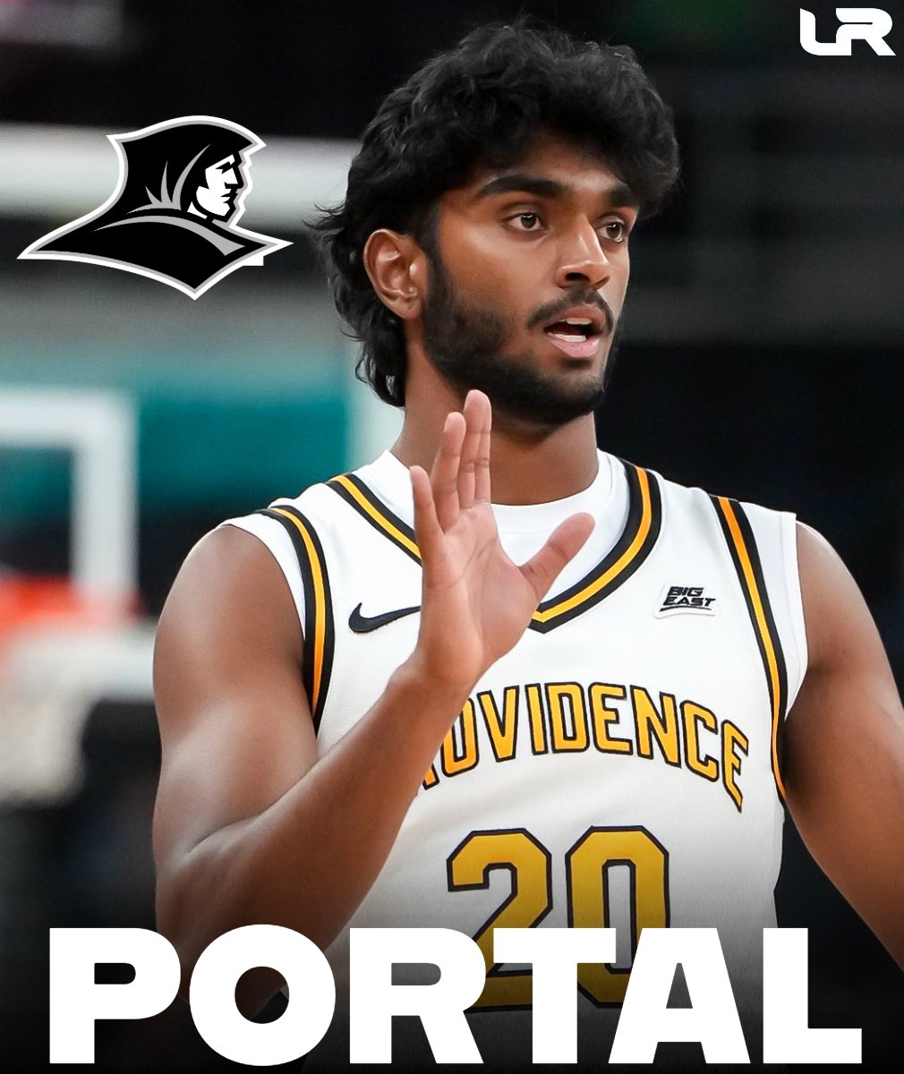 Sam Kayser tweet media