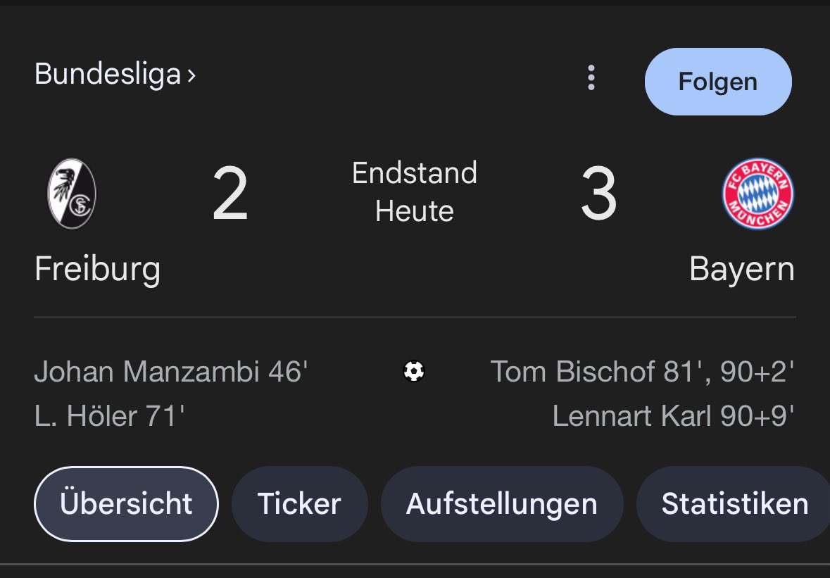 Marvin¹²🇮🇹 tweet media