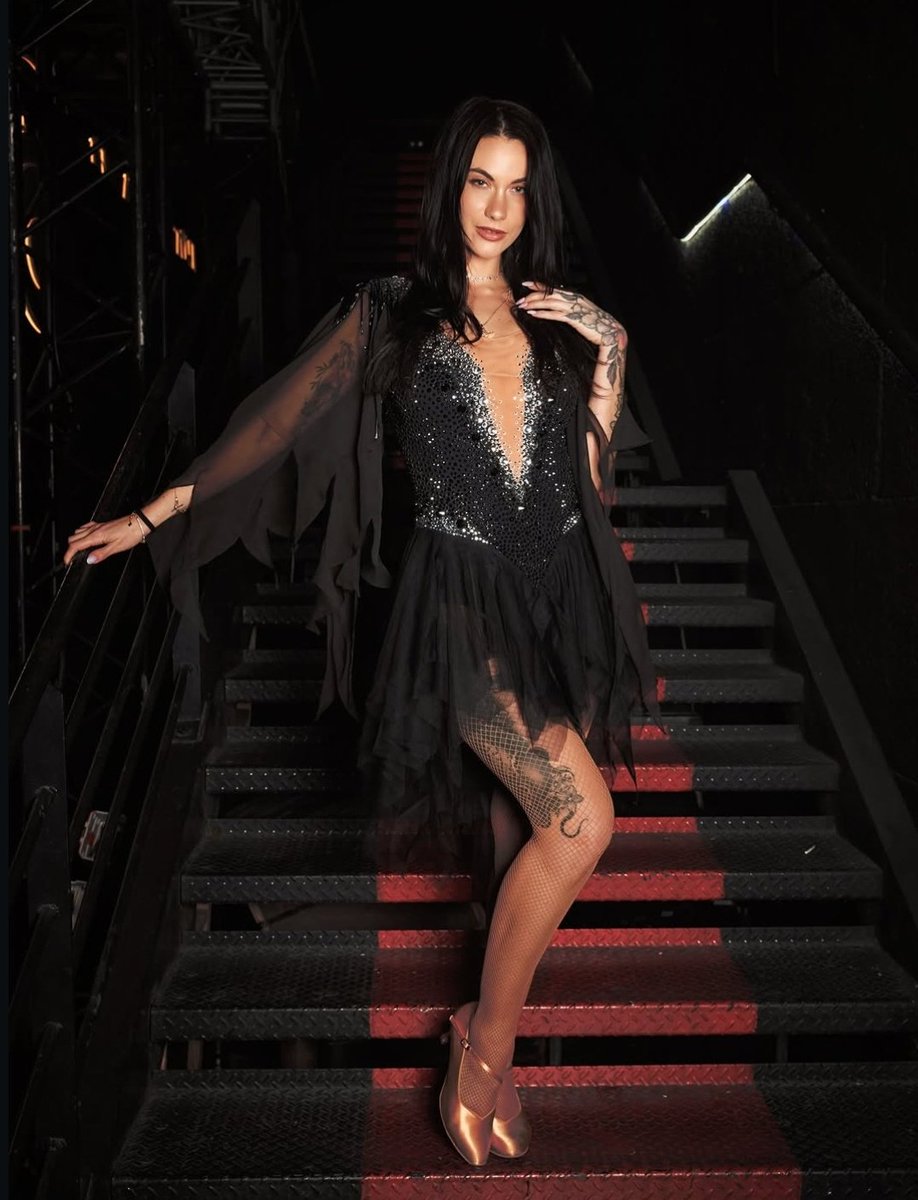 🫦✨️ tweet media