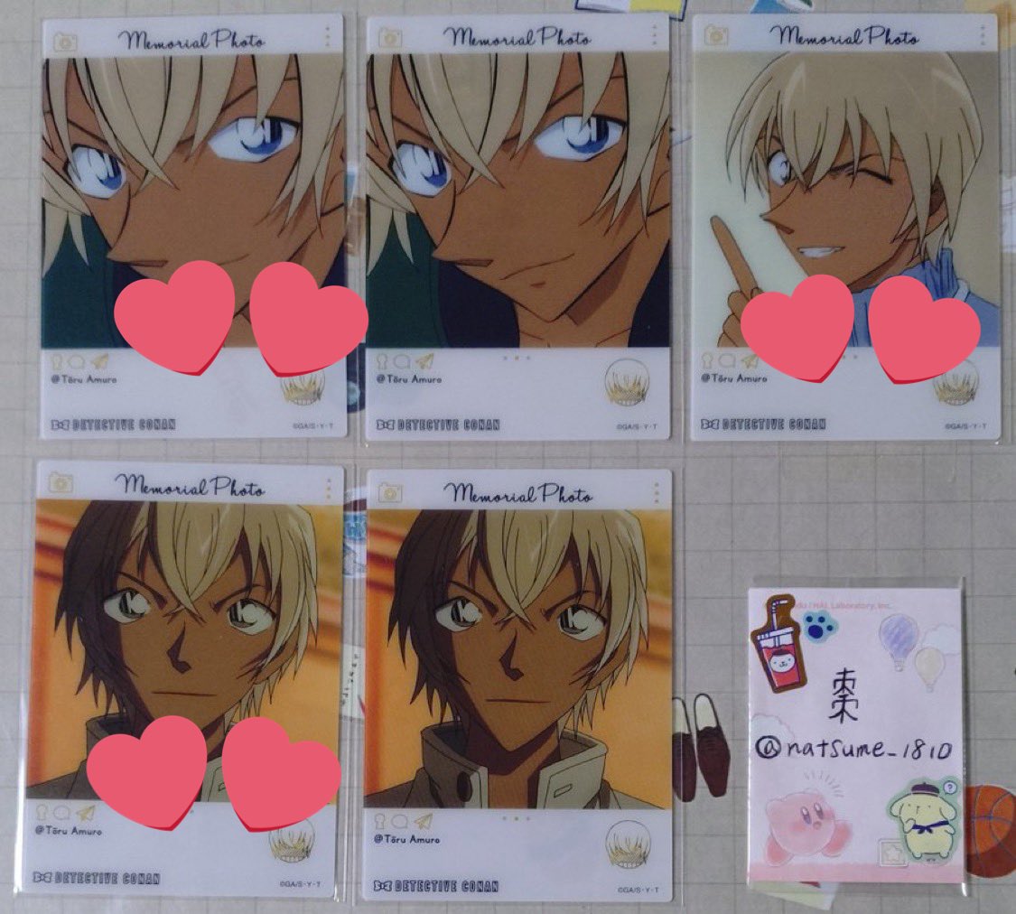 悠_ユウ tweet media