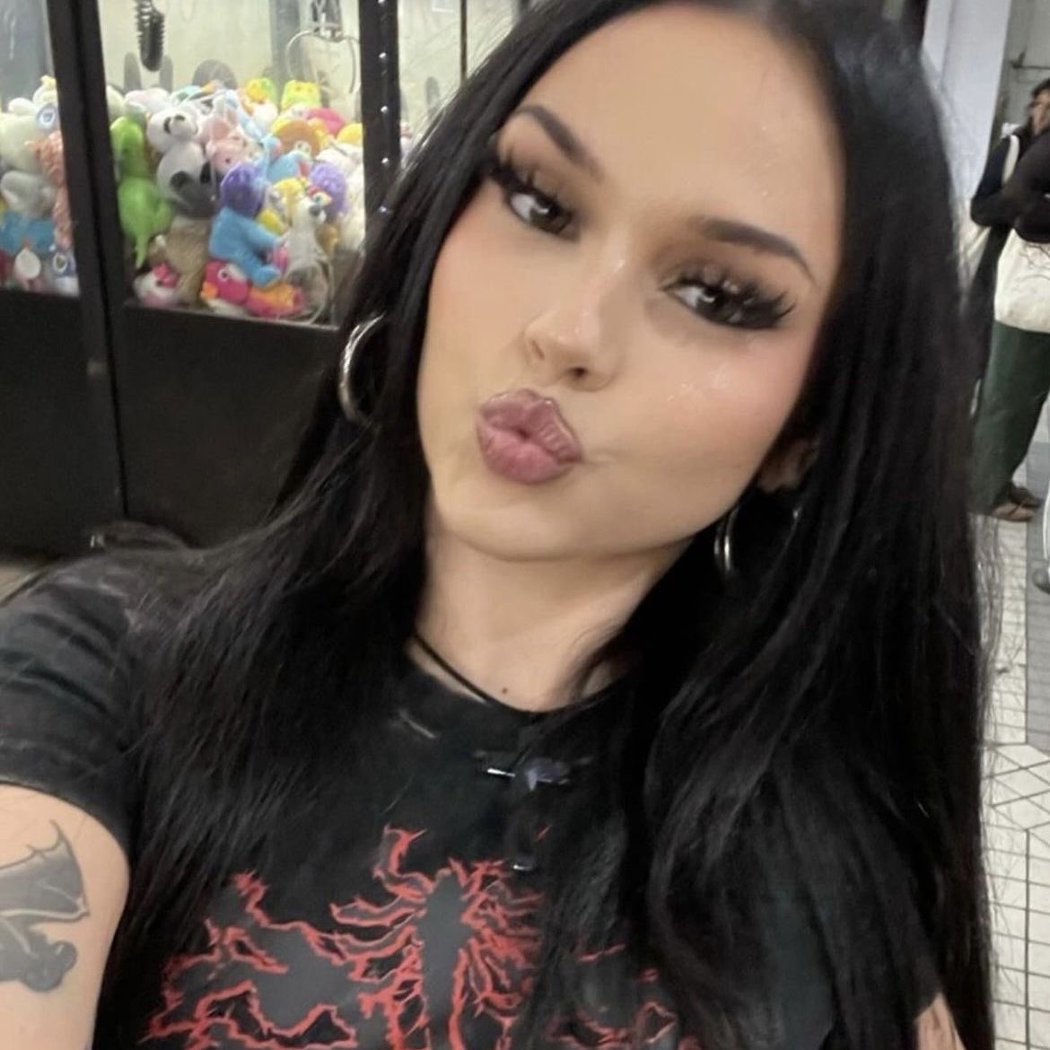 mack ☆ tweet media