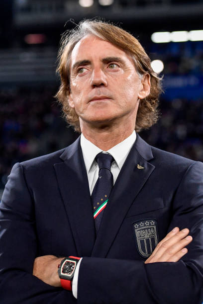 Nazionale News 🇮🇹 tweet media