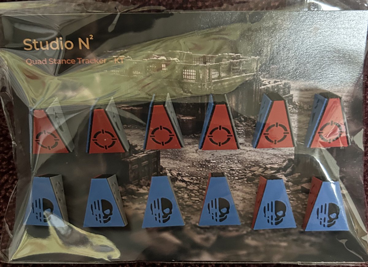 サンゲツ@キルチ垢 tweet media