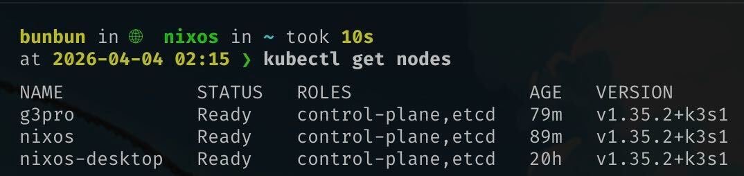 しんぶんぶん tweet media