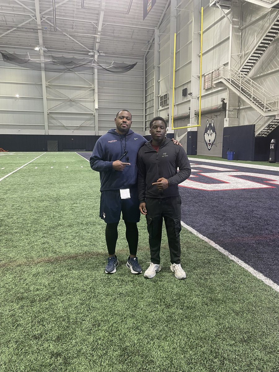 Fogo Filani tweet media