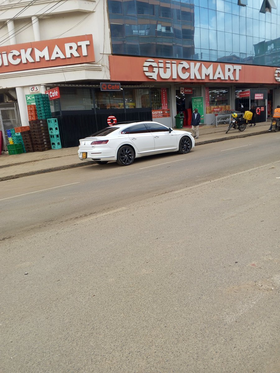 Kip🕷️Too🖤 tweet media