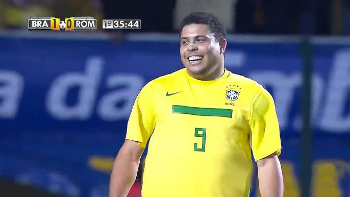 👨🏻‍🍳 tweet media