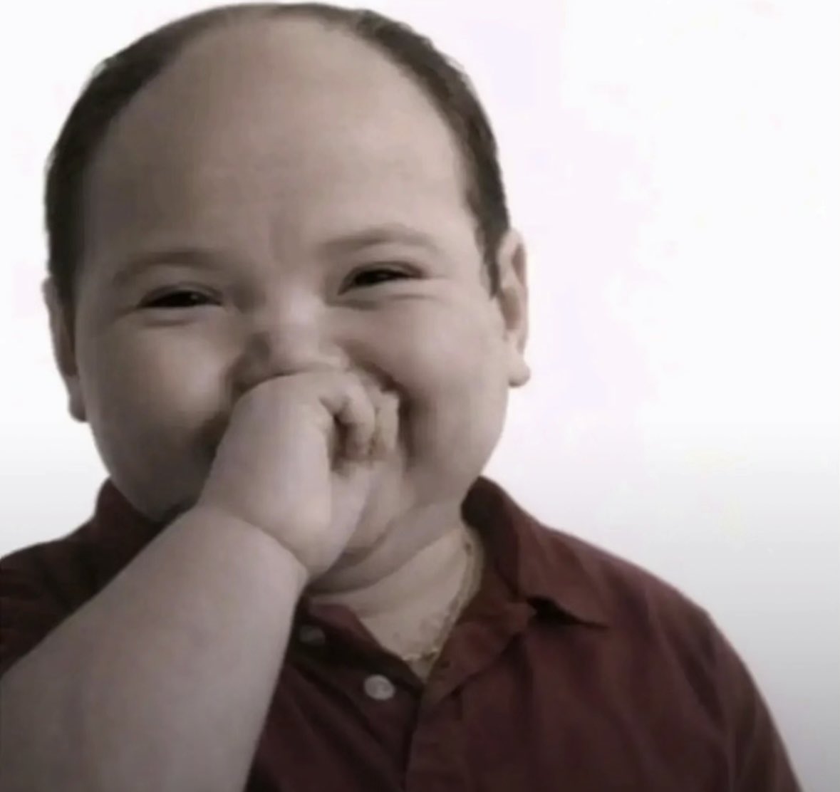 Sam Russo tweet media