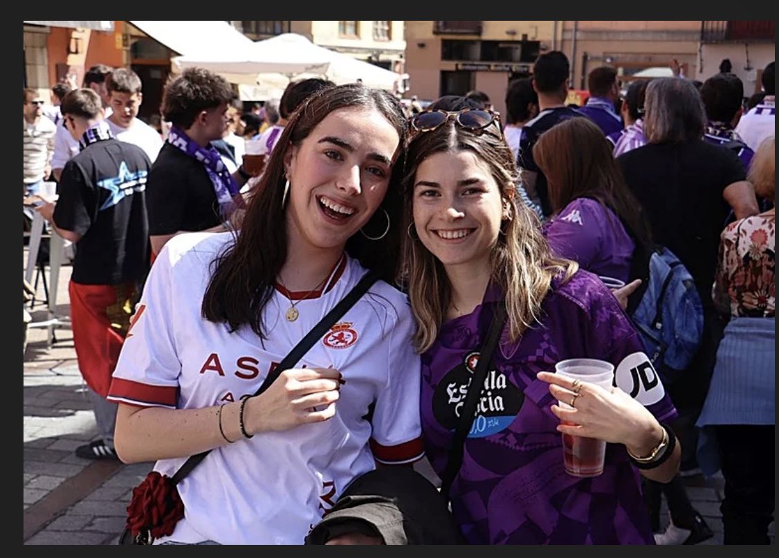 Ramiro Sanz tweet media