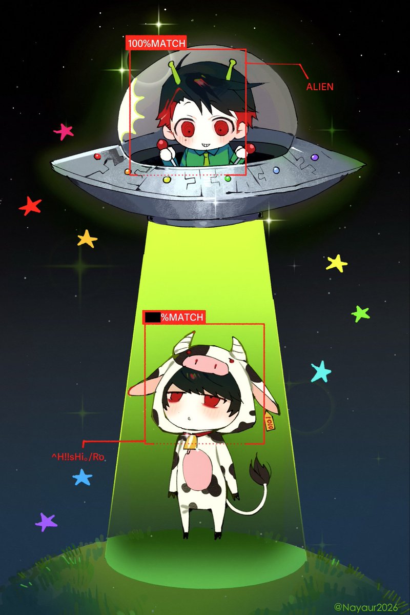 Nayaur_14 tweet media