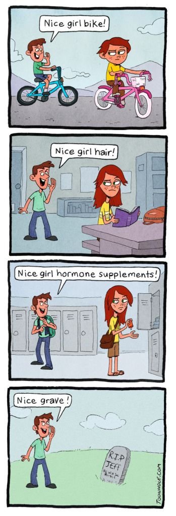 𝔎𝔞𝔯𝔩 ℜ𝔲𝔭𝔯𝔢𝔠𝔥𝔱 𝔎𝔯𝔬𝔢𝔫𝔢𝔫 tweet media