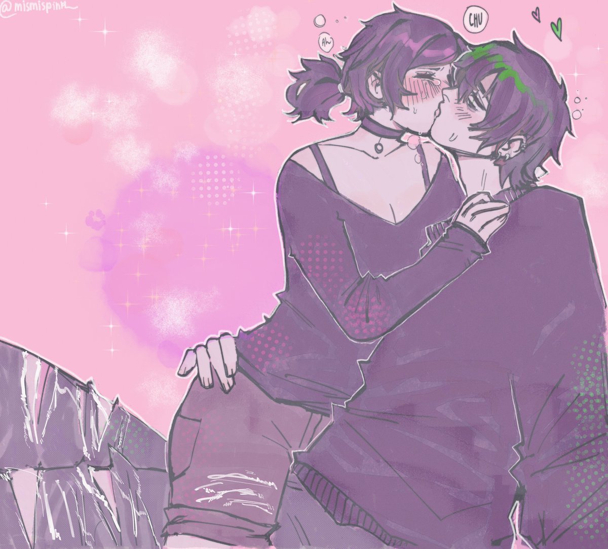 🔞elly tweet media