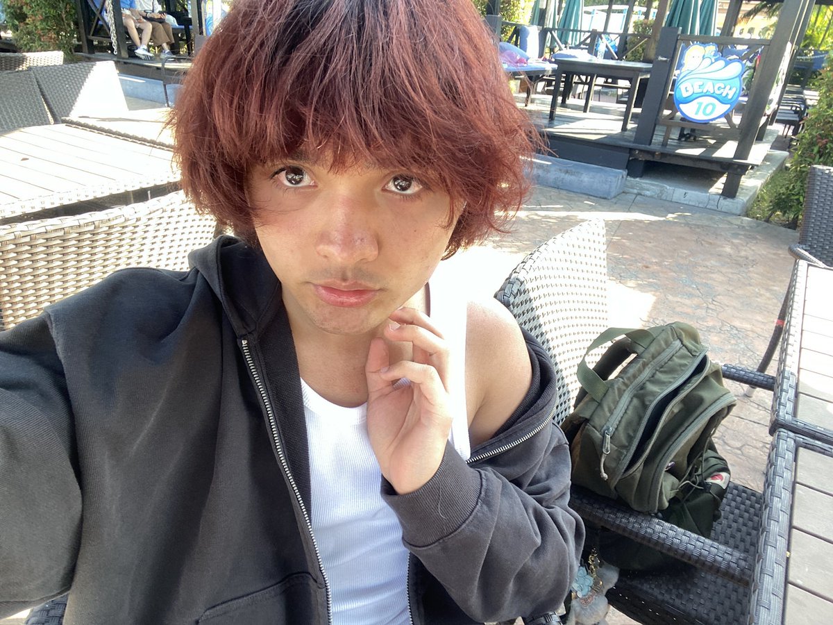 PeremoHop's tweet photo. ☆ https://t.co/m0oR9pztOe