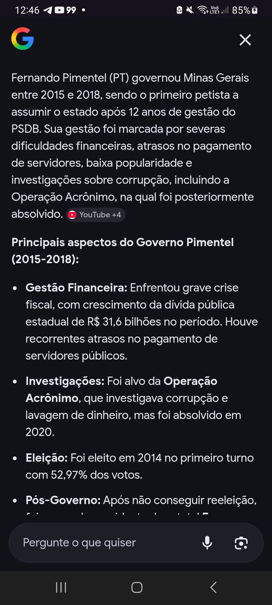 Kane🇧🇷 tweet media