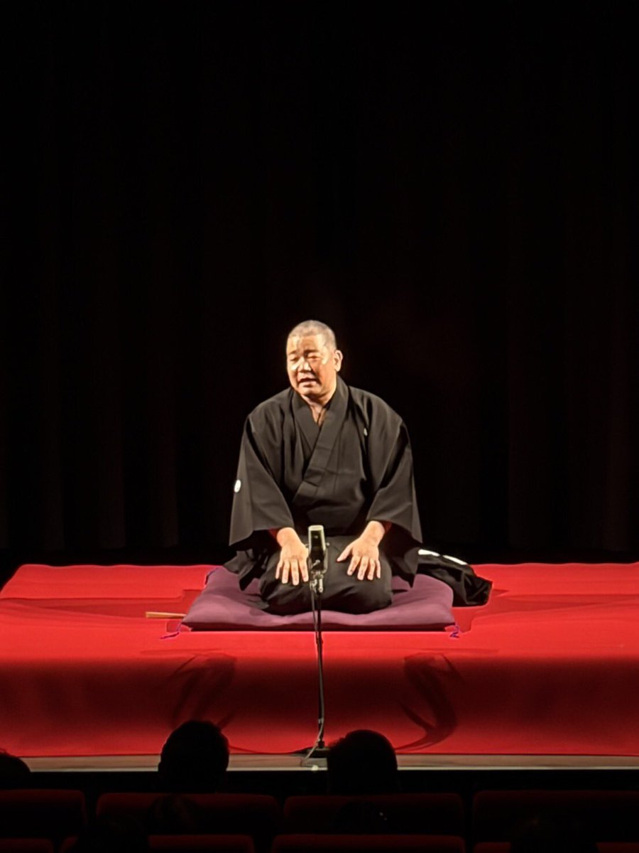 立川企画オフィシャルサイト tweet media