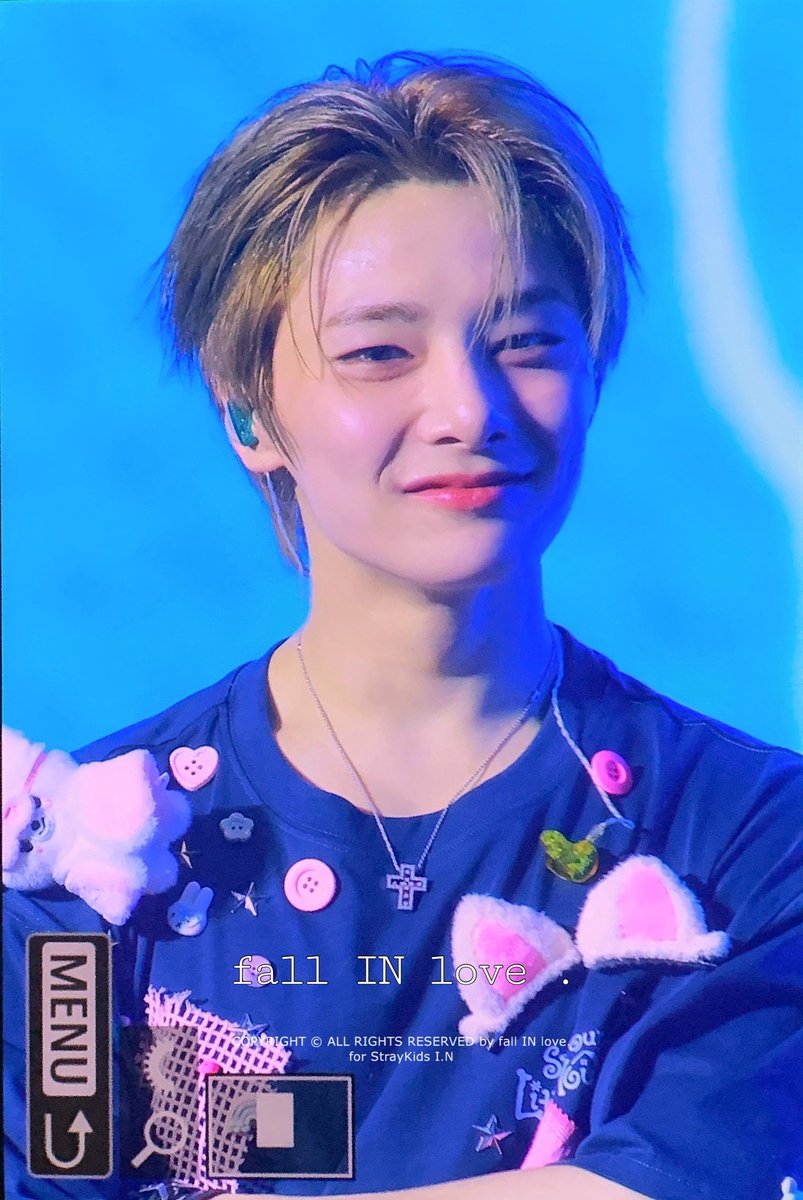 260404 STAY in Our Little House DAY3 pre #I_N #아이엔 #양정인 #아기빵 #StrayKids #스트레이키즈